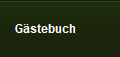 Gstebuch