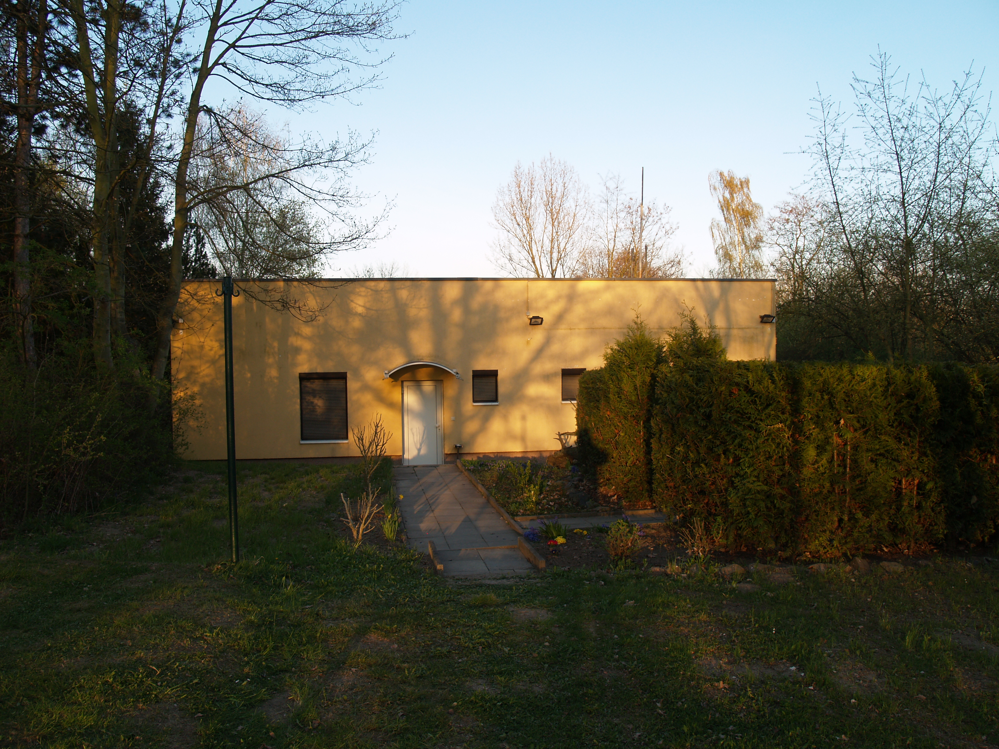 TE012011