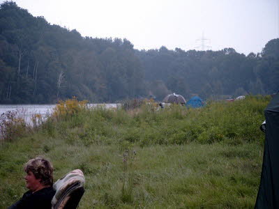 24stunden 010
