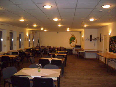 DSCI0009