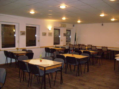 DSCI0014