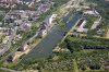 Hafen1