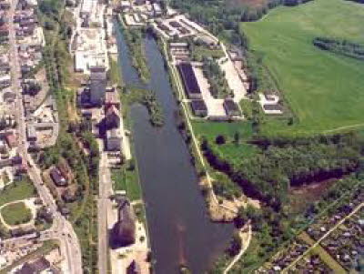 Hafen12