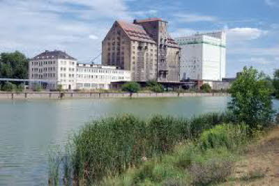 Hafen5