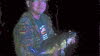 IMG-20130614-WA0001_edit