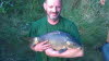 IMG-20140907-WA000