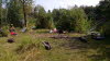 IMG_20140904_124841