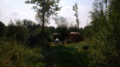 IMG_20140904_135523