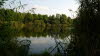 IMG_20140904_172928