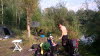 IMG_20140906_153357