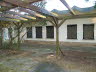 TE012007
