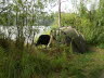 TE012068