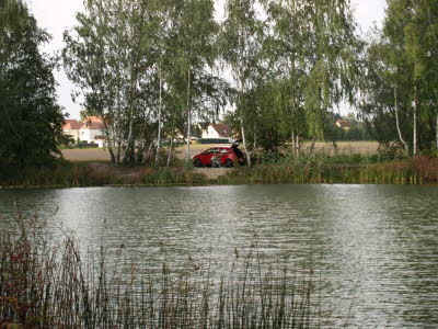TE171637